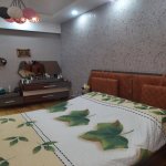 Satılır 2 otaqlı Yeni Tikili Xırdalan 6