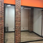 Kirayə (aylıq) 3 otaqlı Ofis, 28 May metrosu, Nəsimi rayonu 12