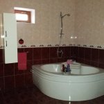 Satılır 5 otaqlı Həyət evi/villa, Əhmədli metrosu, H.Aslanov qəs., Xətai rayonu 25