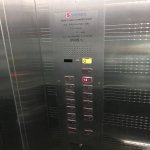 Продажа 4 комнат Новостройка, м. 28 Мая метро, Насими район 19