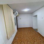 Satılır 2 otaqlı Köhnə Tikili, Nəsimi rayonu 7