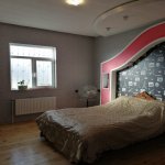 Satılır 3 otaqlı Həyət evi/villa, Zabrat qəs., Sabunçu rayonu 6