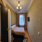Satılır 7 otaqlı Həyət evi/villa, Qaraçuxur qəs., Suraxanı rayonu 15