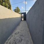 Satılır 3 otaqlı Həyət evi/villa, Binə qəs., Xəzər rayonu 4