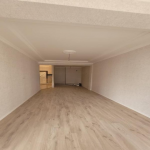 Satılır 2 otaqlı Yeni Tikili, St.Sumqayıt rayonu 2