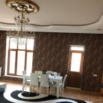 Satılır 5 otaqlı Bağ evi, Bakıxanov qəs., Sabunçu rayonu 11