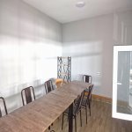 Аренда Объект, м. Короглу метро, Сабунчу район 6