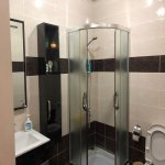 Satılır 5 otaqlı Həyət evi/villa, Hökməli, Abşeron rayonu 13