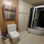 Kirayə (aylıq) 3 otaqlı Yeni Tikili, 28 May metrosu, Nəsimi rayonu 16