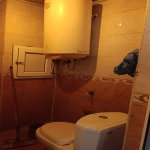 Продажа 2 комнатная Новостройка, Хетаи район 8