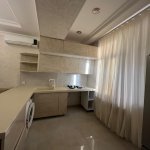 Kirayə (aylıq) 2 otaqlı Yeni Tikili, İçərişəhər metrosu, Yeni Yasamal qəs., Yasamal rayonu 11