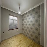 Satılır 4 otaqlı Həyət evi/villa, Savalan qəs., Sabunçu rayonu 9