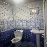 Продажа 5 комнатная Дома/Виллы, м. Азадлыг метро, пос. Бинагяди, Бинагадинский р-н район 10