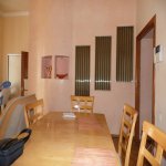 Kirayə (aylıq) 2 otaqlı Köhnə Tikili, Səbail rayonu 9
