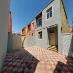 Satılır 4 otaqlı Həyət evi/villa Xırdalan 10