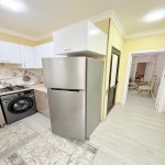 Продажа 2 комнатная Дома/Виллы Хырдалан 6