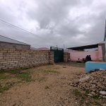 Satılır 3 otaqlı Həyət evi/villa, Binə qəs., Xəzər rayonu 3