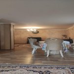 Satılır 7 otaqlı Həyət evi/villa, Hövsan qəs., Suraxanı rayonu 11