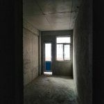 Satılır 1 otaqlı Yeni Tikili Xırdalan 1