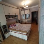 Kirayə (aylıq) 2 otaqlı Yeni Tikili, Nəriman Nərimanov metrosu, Montin qəs., Nərimanov rayonu 5