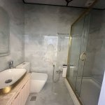 Аренда 2 комнат Новостройка, Насими район 9