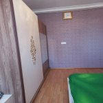 Satılır 3 otaqlı Köhnə Tikili, Nəriman Nərimanov metrosu, Nərimanov rayonu 4