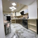 Satılır 2 otaqlı Köhnə Tikili, İnşaatçılar metrosu, Yasamal qəs., Yasamal rayonu 12