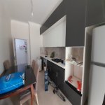 Kirayə (aylıq) 2 otaqlı Yeni Tikili, 28 May metrosu, 28 Mall, Nəsimi rayonu 4