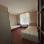 Аренда 3 комнатная Вторичка, м. 28 Мая метро, Насими район 5