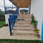 Kirayə (günlük) 3 otaqlı Həyət evi/villa Qəbələ 20