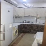 Satılır 2 otaqlı Yeni Tikili, Həzi Aslanov metrosu, Xətai rayonu 3