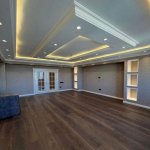 Продажа 2 комнатная Новостройка, 9-ый микрорайон, Бинагадинский р-н район 2