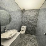 Kirayə (aylıq) 4 otaqlı Ofis, Binəqədi rayonu 12