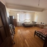 Kirayə (aylıq) 3 otaqlı Yeni Tikili, Qara Qarayev metrosu, Nizami rayonu 3