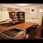 Аренда Объект, м. Ахмедли метро, Ахмедли, Хетаи район 1