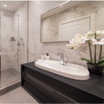 Аренда 3 комнатная Новостройка, м. Хетаи метро, Белый город, Хетаи район 8