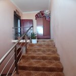 Satılır 6 otaqlı Həyət evi/villa, Avtovağzal metrosu, Biləcəri qəs., Binəqədi rayonu 15