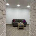 Kirayə (aylıq) 2 otaqlı Ofis, İçərişəhər metrosu, Səbail rayonu 7