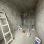 Продажа 2 комнат Новостройка, м. Короглу метро, пос. Забрат, Сабунчу район 3