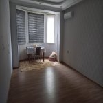 Аренда 2 комнатная Новостройка, Масазыр, Абшерон район 6