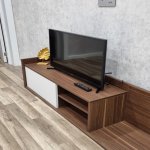 Kirayə (aylıq) 2 otaqlı Həyət evi/villa, Azadlıq metrosu, Rəsulzadə qəs., Binəqədi rayonu 3