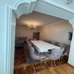 Продажа 4 комнатная Вторичка, м. Ази Асланова метро, Хетаи район 2