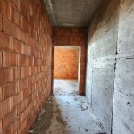 Продажа 3 комнат Новостройка Сумгайыт 10