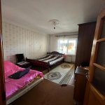 Satılır 2 otaqlı Köhnə Tikili, Əhmədli metrosu, Əhmədli, Xətai rayonu 8