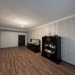 Satılır 3 otaqlı Yeni Tikili Xırdalan 4