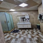 Satılır 2 otaqlı Yeni Tikili, Qara Qarayev metrosu, 8-ci kilometr, Nizami rayonu 22