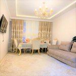 Satılır 2 otaqlı Yeni Tikili, 20 Yanvar metrosu, Nəsimi rayonu 2