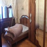 Kirayə (aylıq) 3 otaqlı Köhnə Tikili, 8-ci kilometr, Nizami rayonu 8