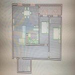 Satılır 3 otaqlı Yeni Tikili, Gənclik metrosu, Nəsimi rayonu 18