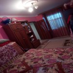 Satılır 3 otaqlı Həyət evi/villa Xırdalan 6